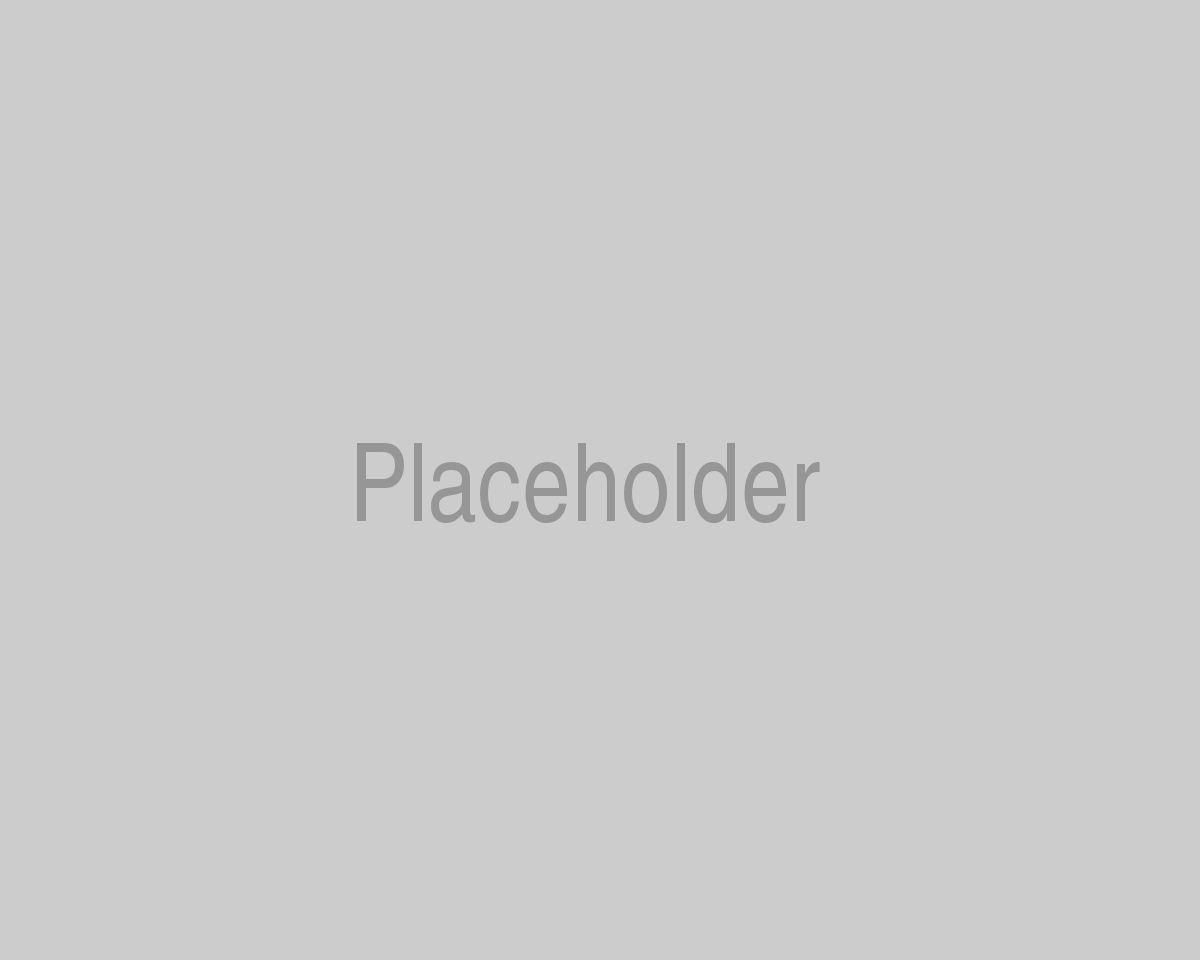 placeholder