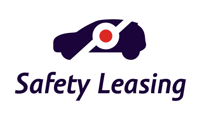 Safety Leasing